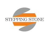 https://www.logocontest.com/public/logoimage/1361293083Stepping Stone1.png